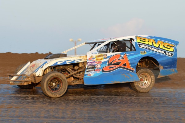 2013 M 31 KEVIN BLIESE 76.jpg