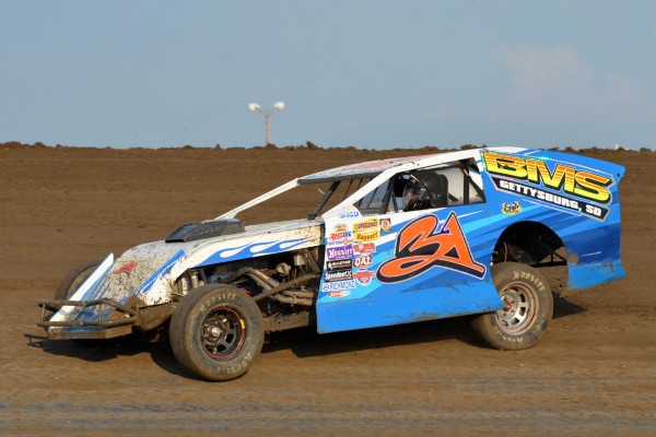 2013 M 31 KEVIN BLIESE 76B.jpg