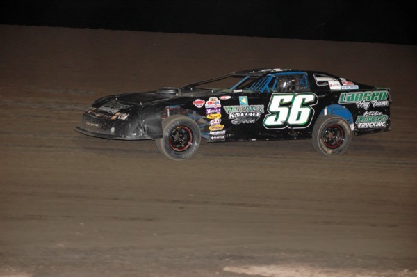 2013 SS 56 BOE WINBURN 830A.jpg