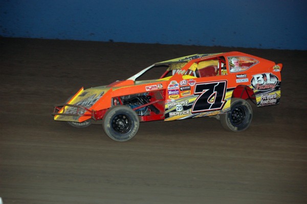 2013 M 71 SCOTT OLSON 830.jpg