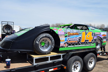 2013 A 14 WADE KREUN 428