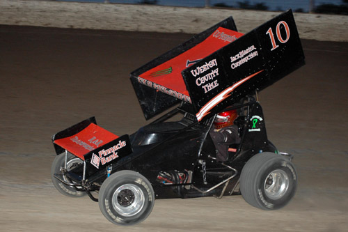 2013 S 10 ANTHONY FARNSWORTH 614