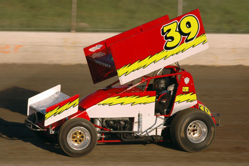 2013 S 39 JEFF MOUNT 614C