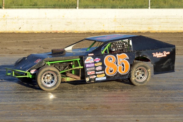 2013 MW 85 DOUG PUDWILL 523A.jpg