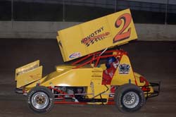 2013 S 2 SHAD PETERSON 67