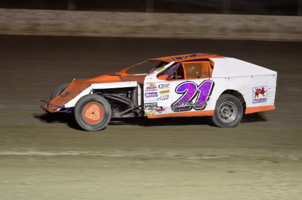 2013 MW 21 TERRY McNAMARA 712.jpg