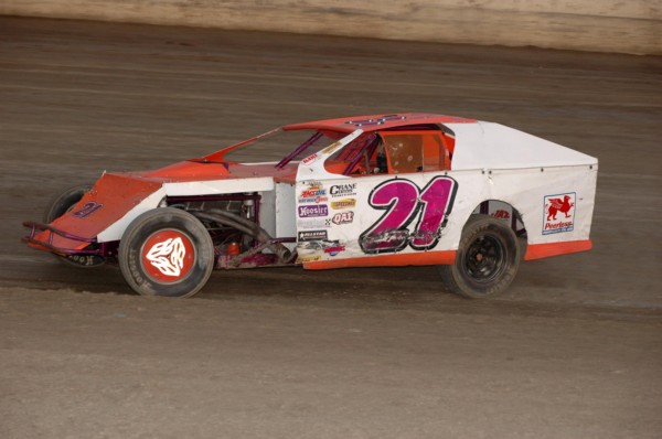 2013 MW 21 TERRY McNAMARA 712A.jpg