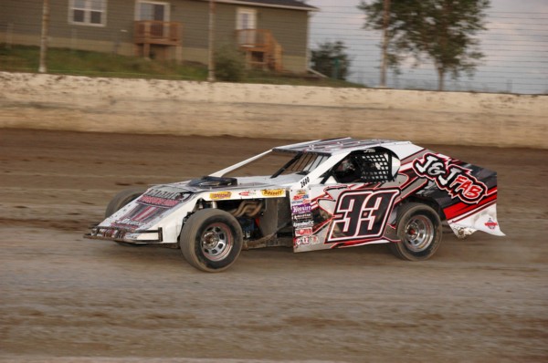 2013 MW 33 CHAD COLLINS 712A.jpg