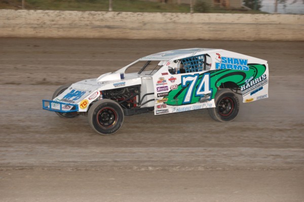 2013 MW 74 TODD PUDWILL 712.jpg