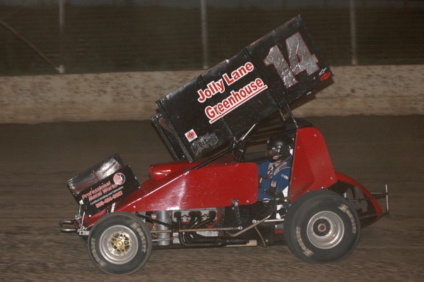 2013 S 14 BEN HOLMBERG 712B.jpg