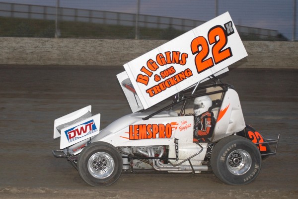 2013 S 22 JOHN BIGGINS 712.jpg