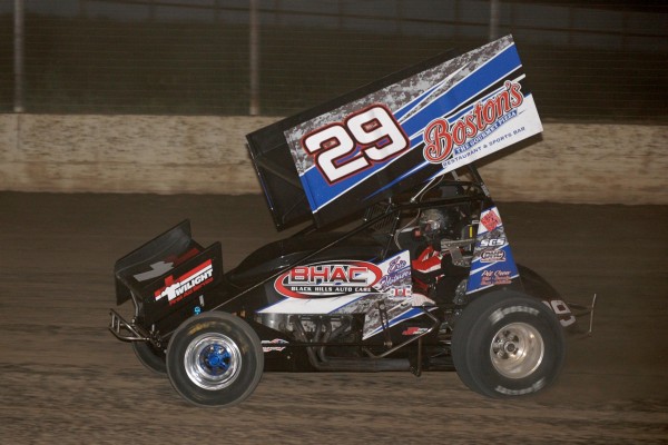 2013 S 29 ERIC FLATMOE 712.jpg