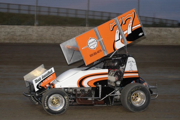 2013 S 77 NATE MAXWELL 712.jpg