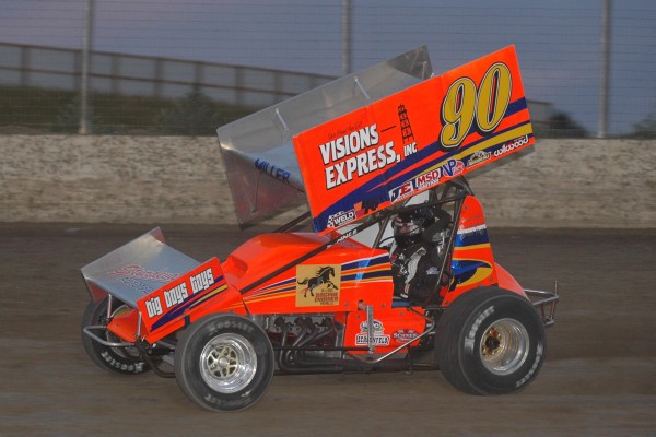 2013 S 90 RANDI MILLER 712A.jpg