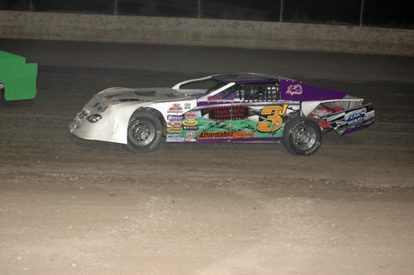 2013 SS 3 JUSTIN THOMPSON 712.jpg