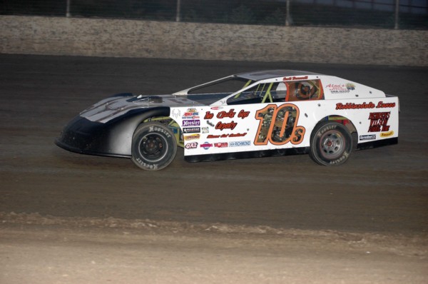 2013 SS 10 SCOTT BROWNELL 712.jpg