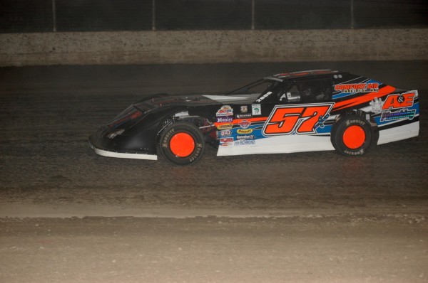 2013 SS 57 CHAD HORST 712.jpg