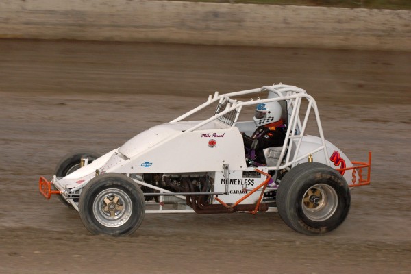 2013 WS 3 MIKE PENNEL 712B.jpg