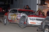 2013 X ST NOT A GOOD NIGHT FOR FAIRBANKS RACING 712.jpg