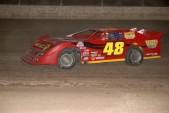 2013 A 48 TYLER AMUNDSON 712.jpg