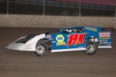 2013 A 81 MIKE STADEL 712.jpg