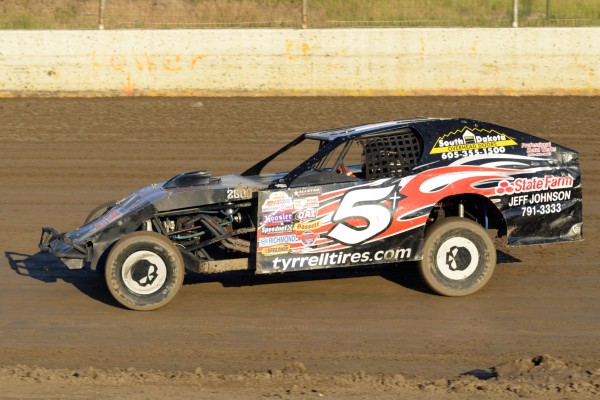 2013 MW 5 SCOTT TYRRELL 721.jpg