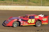 2013 A 48 TYLER AMUNDSON 721B.jpg