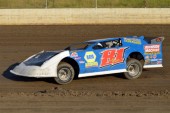 2013 A 81 MIKE STADEL 721B.jpg