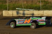 2013 A 14 WADE KRUEN 721.jpg