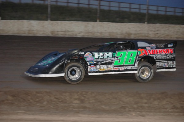 2013 A 38 JORDAN HEIMAN 811C.jpg