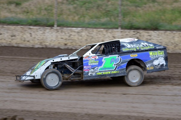 2013 MW 1 MATT SHEESLEY 811.jpg