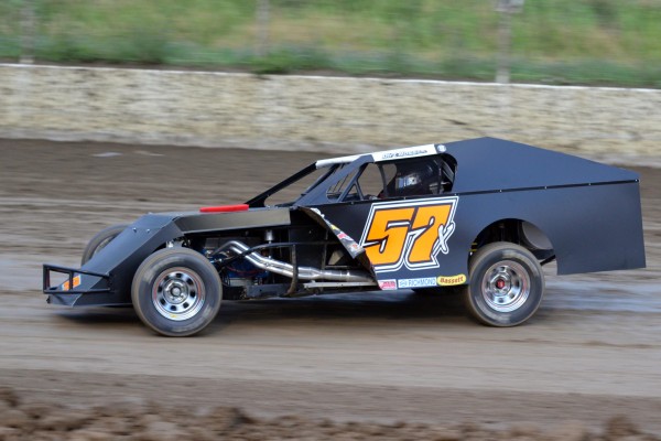 2013 MW 57 CHAD HORST 811.jpg