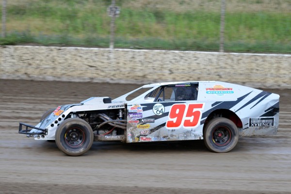 2013 MW 95 MIKE KRESS 811.jpg