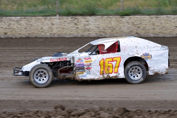 2013 MW 167 DARIN SHEARER 811.jpg