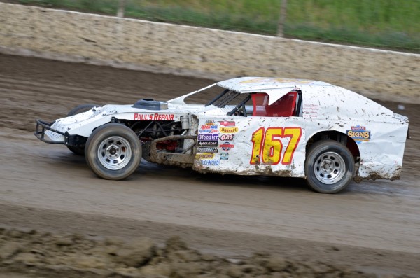 2013 MW 167 DARIN SHEARER 811A.jpg