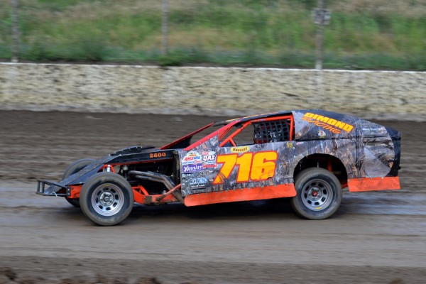 2013 MW 716 JAKE DIMOND 811.jpg