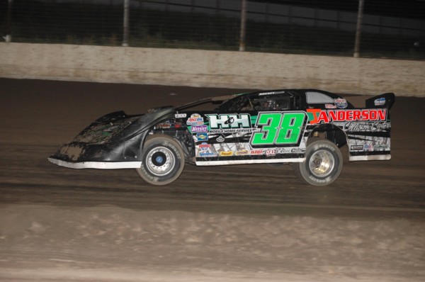 2013 A 38 JORDAN HEIMAN 811.jpg