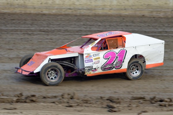 2013 MW 21 TERRY McNAMARA 816A.jpg