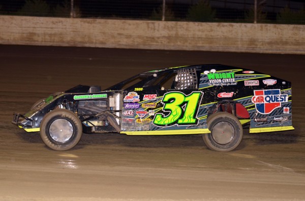 2013 MW 31 KYLE HARKIN 816.jpg