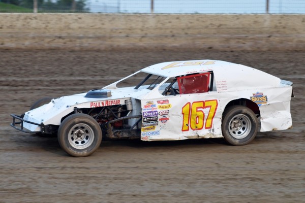 2013 MW 167 DARIN SHEARER 816.jpg