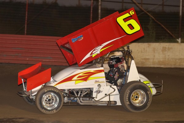 2013 S 6 BRYAN GOSSEL 816A.jpg