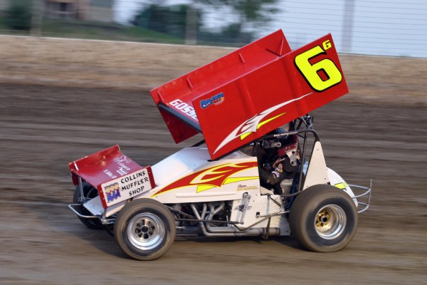 2013 S 6 BRYAN GOSSEL 816B.jpg