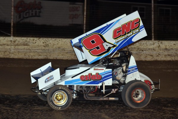 2013 S 9 CLINT ANDERSON 816.jpg