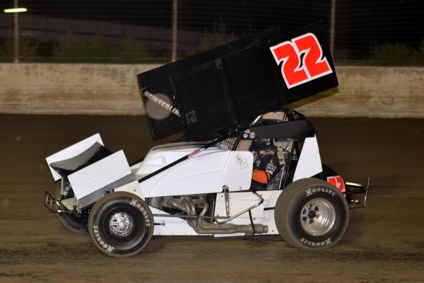 2013 S 22 MATT HEINZERLING 816.jpg