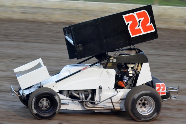 2013 S 22 MATT HEINZERLING 816A.jpg