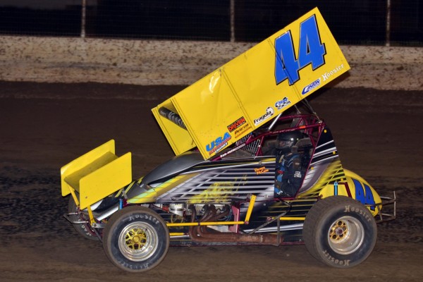 2013 S 44 DAMON McCUNE 816.jpg