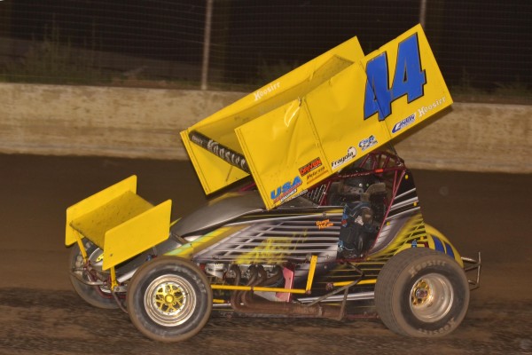 2013 S 44 DAMON McCUNE 816A.jpg