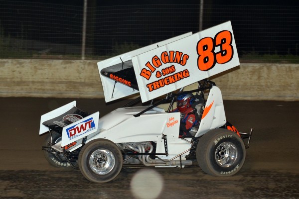 2013 S 83 COREY BRINK 816.jpg