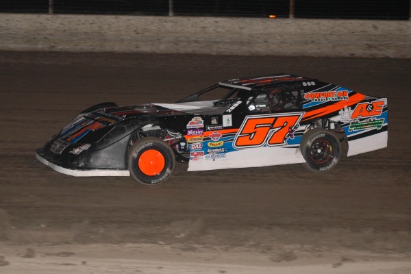 2013 SS 57 CHAD HORST 816.jpg