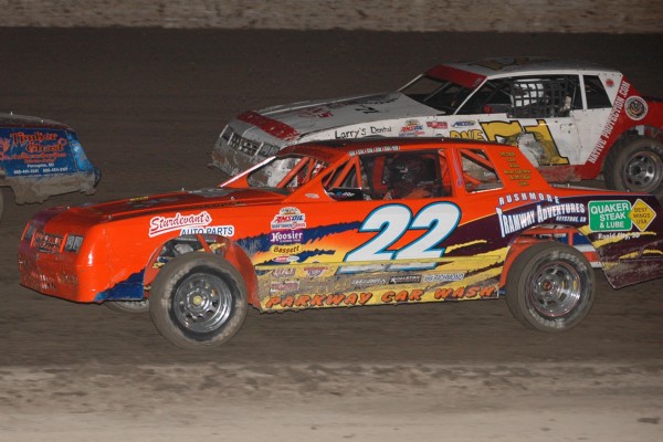 2013 ST 22 TROY MURNER 816.jpg